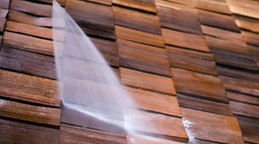 Tile Roofing in Malone, FL